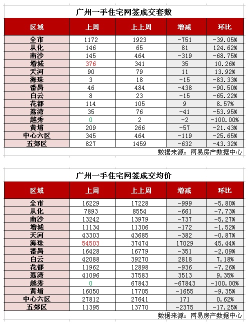 QQ截图20180508171816.png
