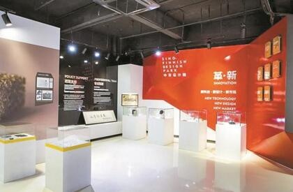 QQ截图20180509111602.jpg