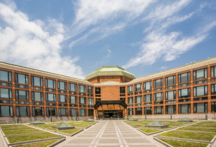 QQ截图20180509112735.png