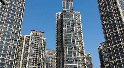 QQ截图20180509112655.jpg