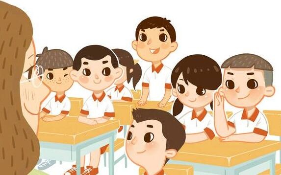 QQ截图20180509114140.jpg