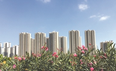QQ截图20180509114923.png