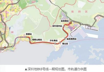 QQ截图20180509151913.jpg