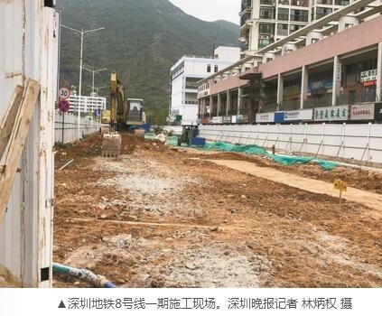 QQ截图20180509151917.jpg