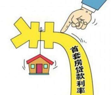 QQ截图20180509153335.png