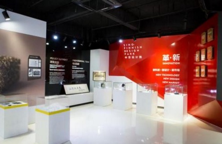 QQ截图20180509154347.png