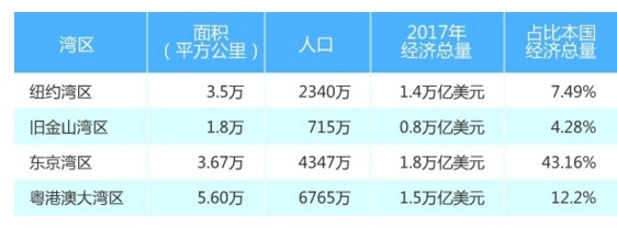 QQ截图20180509160602.png