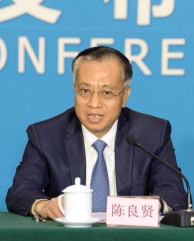 QQ截图20180509160854.png