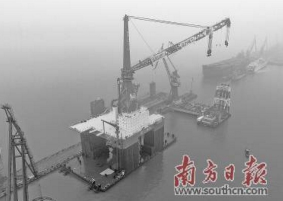 QQ截图20180509161037.png