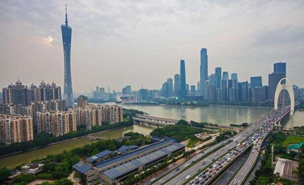 QQ截图20180510104246.jpg