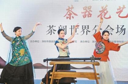 QQ截图20180510110755.jpg