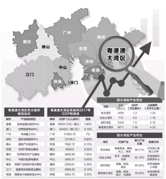 QQ截图20180510111246.jpg