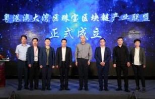 QQ截图20180510111538.jpg