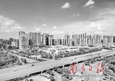 QQ截图20180510111731.jpg
