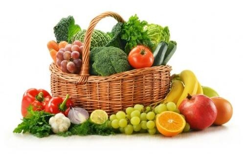 1525922481480703.jpg QQ截图20180510112009.jpg