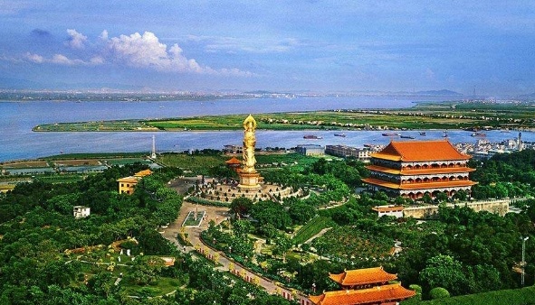 QQ截图20180510113739.png