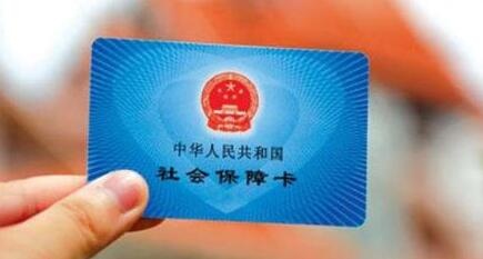 QQ截图20180510114702.jpg