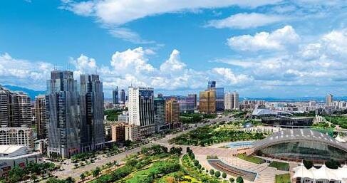 QQ截图20180510151126.jpg