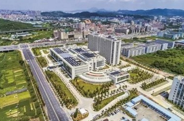 QQ截图20180510152435.png