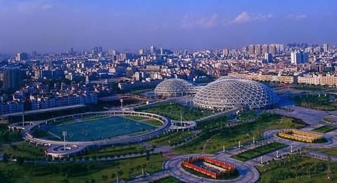 QQ截图20180510153232.png