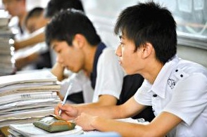 QQ截图20180510153554.png