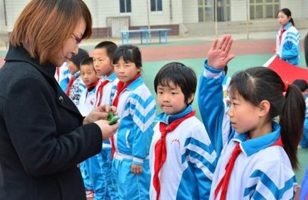 QQ截图20180510154810.png