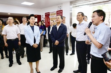 QQ截图20180510180416.png