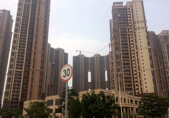 QQ截图20180511112409.png