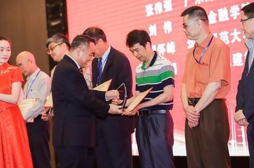 QQ截图20180511112817.jpg
