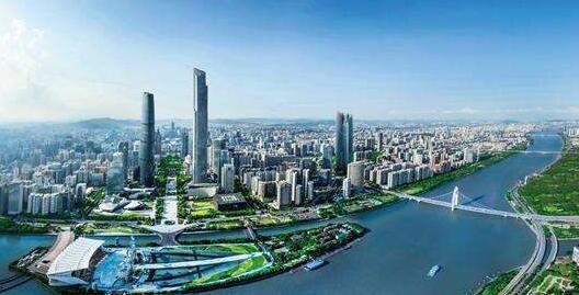 QQ截图20180511113519.jpg