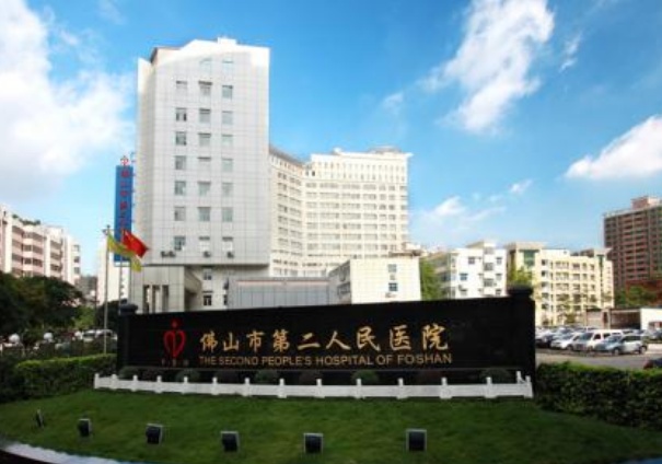 QQ截图20180511114134.png