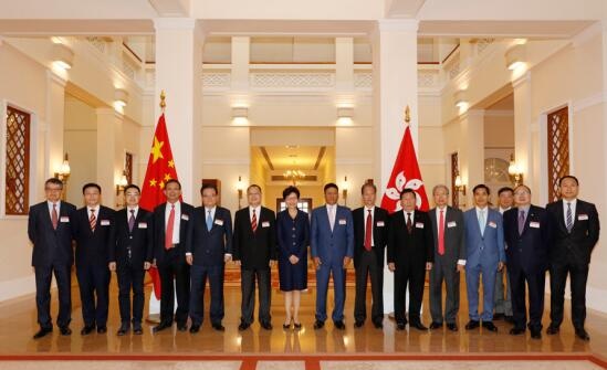 QQ截图20180511114355.jpg