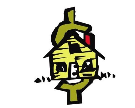 QQ截图20180511150957.png