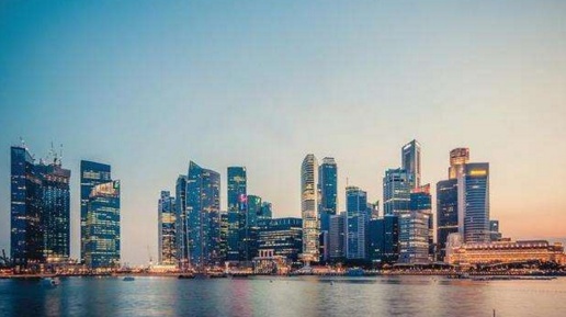 QQ截图20180511153253.png