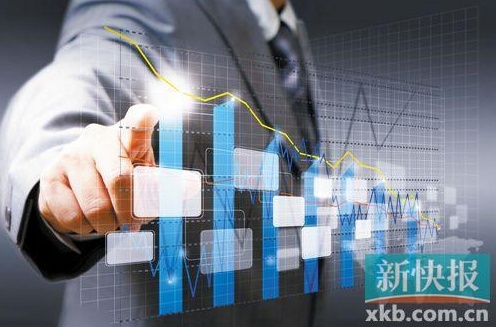 QQ截图20180511153923.png