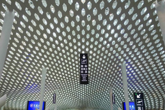 QQ截图20180511172602.png