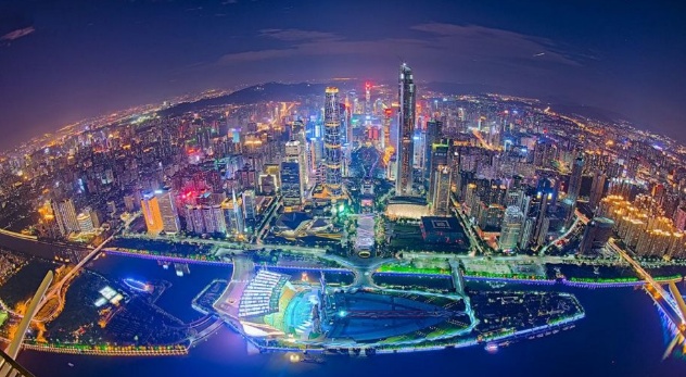 QQ截图20180512133552.png