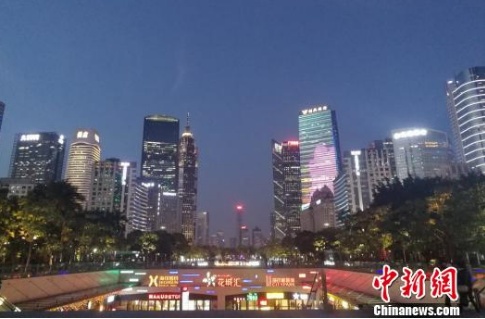 QQ截图20180512133634.png
