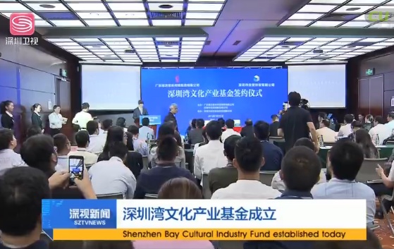 QQ截图20180512134739.png