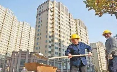 QQ截图20180512134914.png
