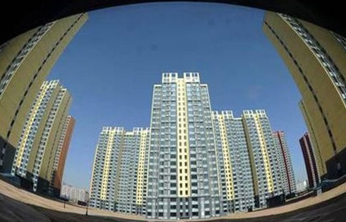 QQ截图20180512135734.png