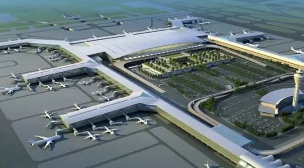QQ截图20180512140310.png