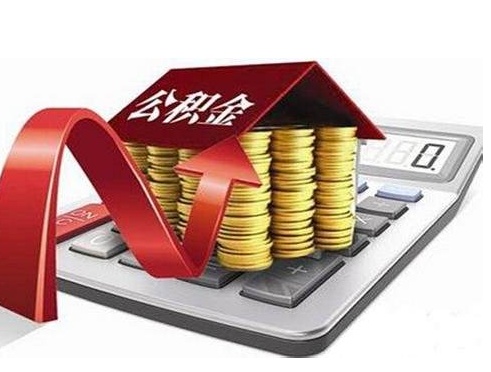 QQ截图20180512140536.png