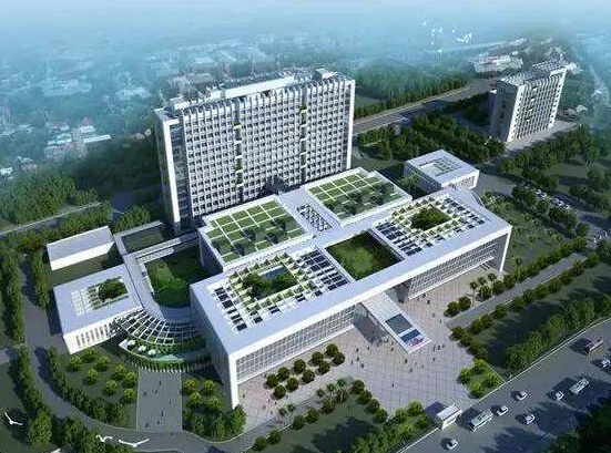 QQ截图20180512141305.png