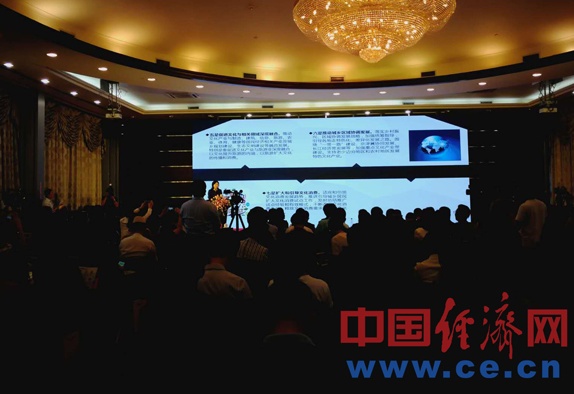 QQ截图20180512142604.png