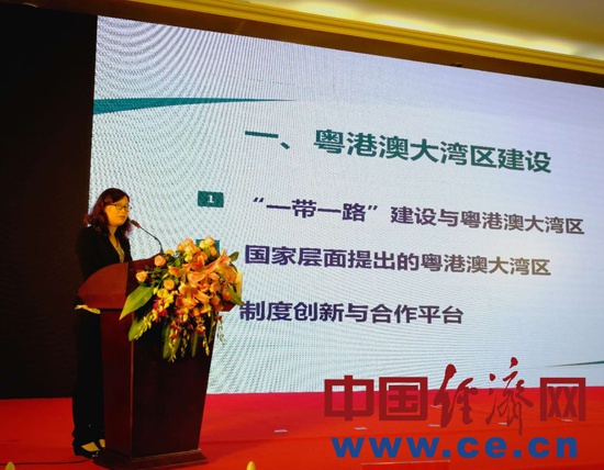 QQ截图20180512142807.png