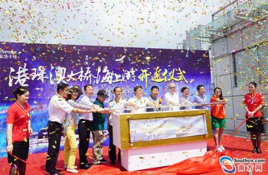 QQ截图20180513203111.png