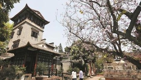QQ截图20180513204536.png