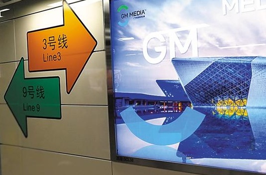 QQ截图20180513211206.png