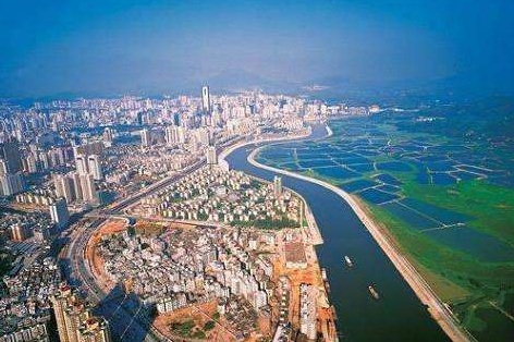 QQ截图20180513211632.png